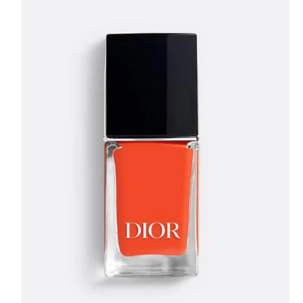 Dior Vernis Esmalte De Uñas N648 Mirage 1un - Batty Beauty