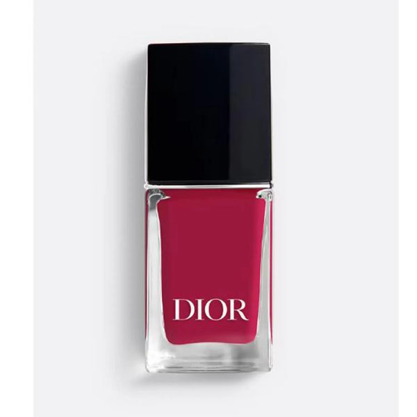 Dior Vernis Esmalte De Uñas N878 Victoire 1un - Batty Beauty