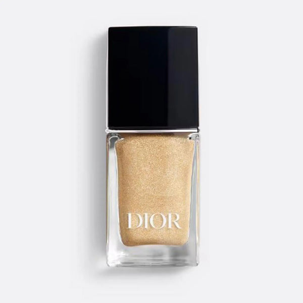 Dior Vernis Esmalte De Uñas N513 J'adore 1un - Batty Beauty