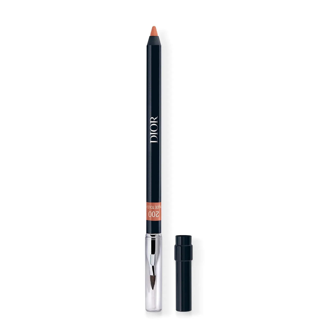 Dior Rouge Dior Contour Lapiz De Ojos 200 Nude Touch