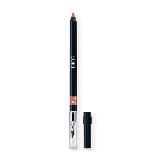 Dior Rouge Dior Contour Lapiz De Ojos 200 Nude Touch 30ml - Batty Beauty