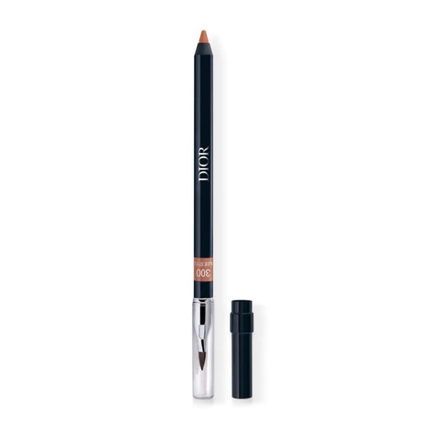 Dior Rouge Dior Contour Lapiz De Ojos 300 Nude Style 30ml - Batty Beauty