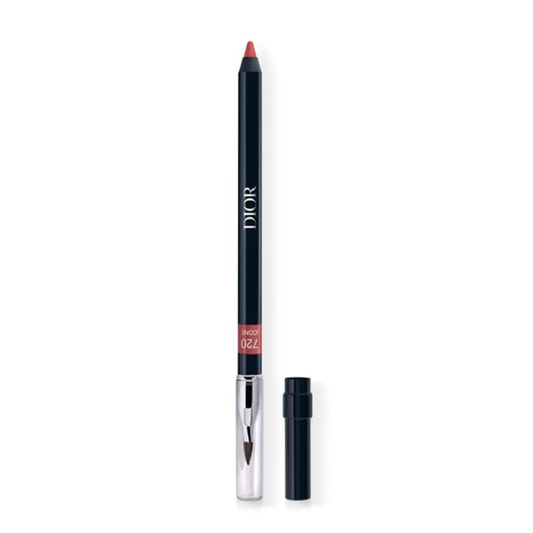 Dior Rouge Dior Contour Lapiz De Ojos 720 30ml - Batty Beauty