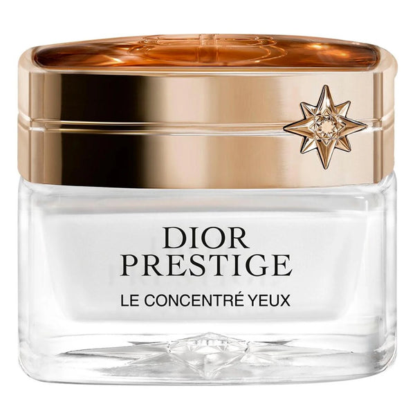 Dior Prestige Le Concentre Yeux 15ml - Batty Beauty