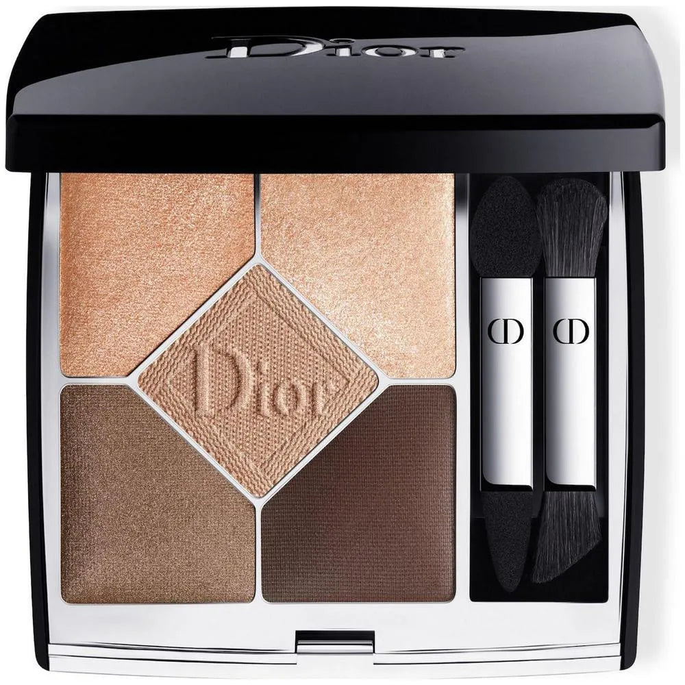 Dior 5 Couleurs Sombra De Ojos 559