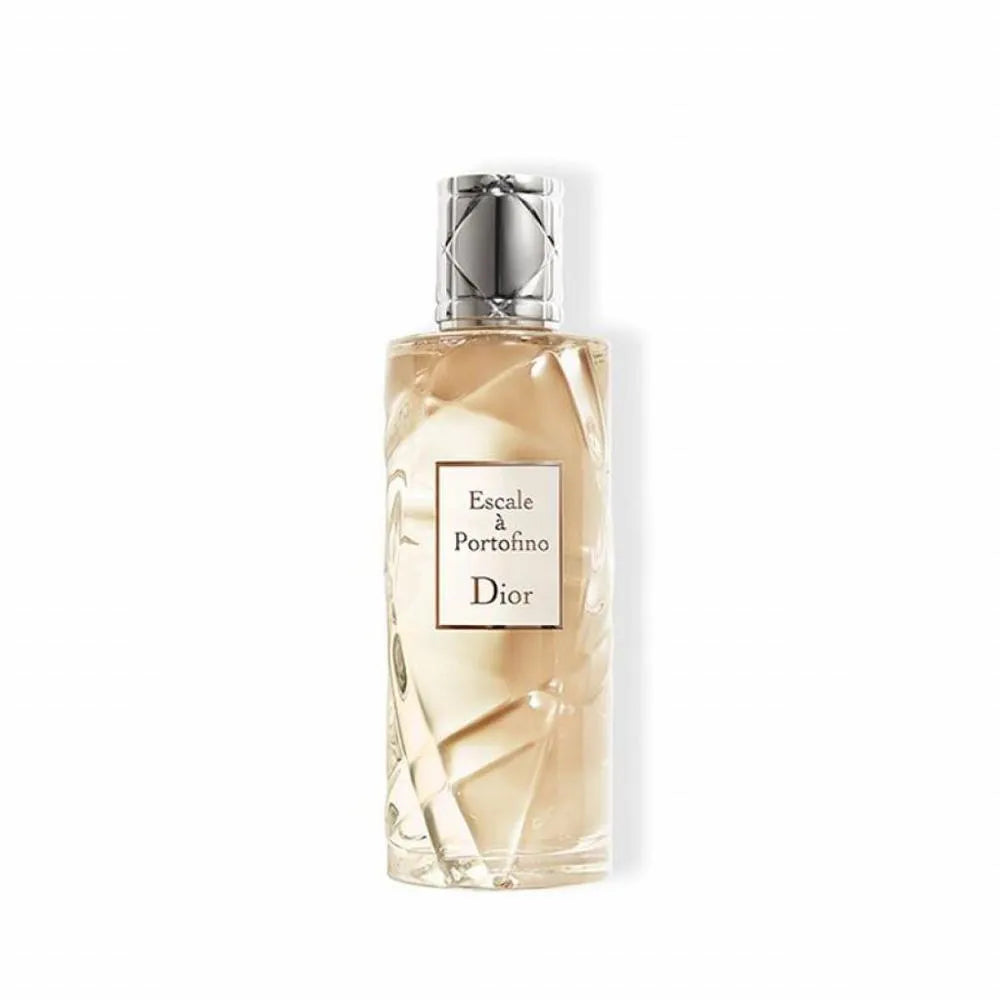 Dior Escale A Portofino