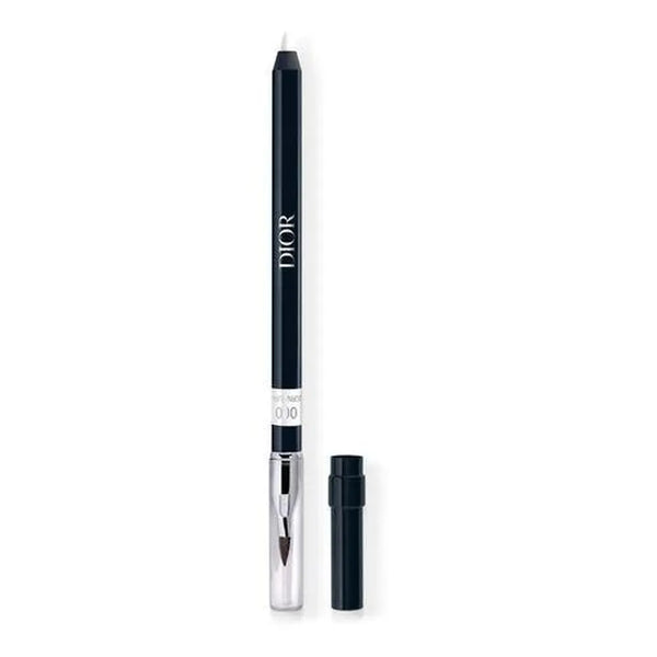 Dior Rouge Dior Contour Perfilador De Labios 001 Natural 1.2g - Batty Beauty