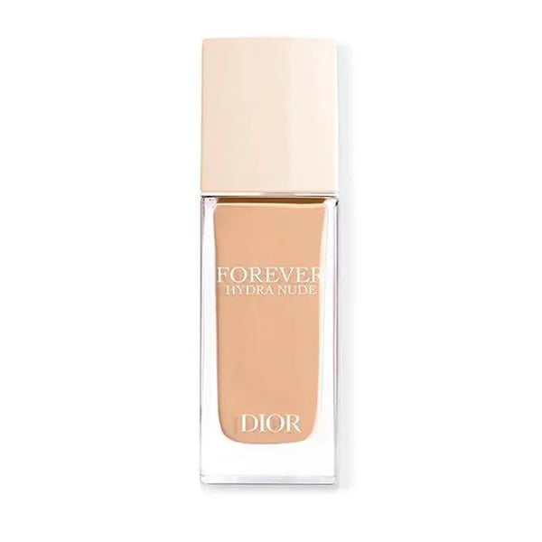 Dior Forever Hydra Nude Fdt Fluid 1,5n - Batty Beauty