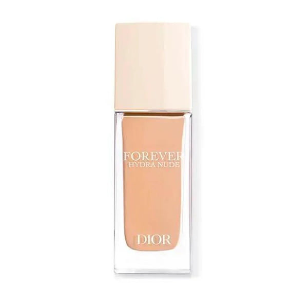 Dior Forever Hydra Nude Fdt Fluid 2n - Batty Beauty
