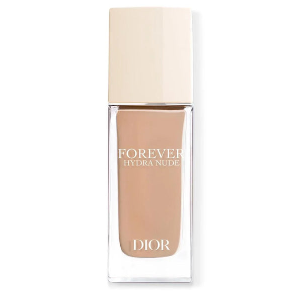 Dior Forever Hyd Nude Fdt Fluide 2 Cr Cool Rosy - Batty Beauty