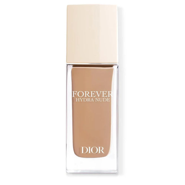 Dior Forever Hydra Nude Fdt Fluid 2,5n - Batty Beauty