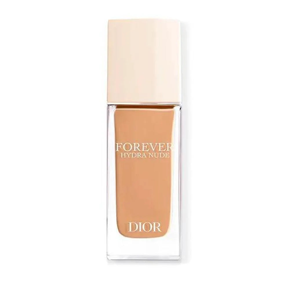Dior Forever Hydra Nude 3n-Neutro