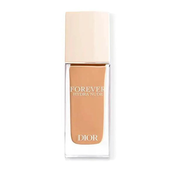Dior Forever Hydra Nude 3n-Neutro 30ml - Batty Beauty