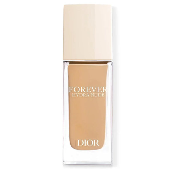 Dior Forever Hydra Nude Fdt Fluid 2w - Batty Beauty