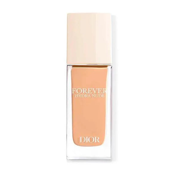Dior Forever Hydra Nude Fdt Fluid 3,5n - Batty Beauty