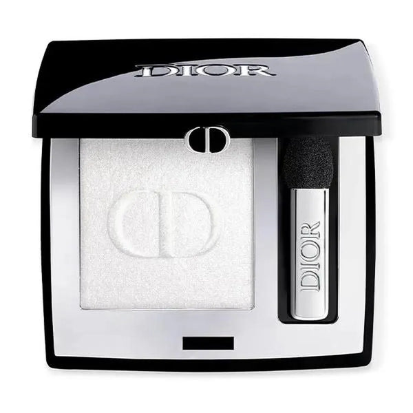 Diorshow Mono N 006 - Batty Beauty