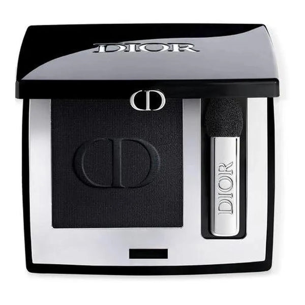 Diorshow Mono N 098 - DIOR