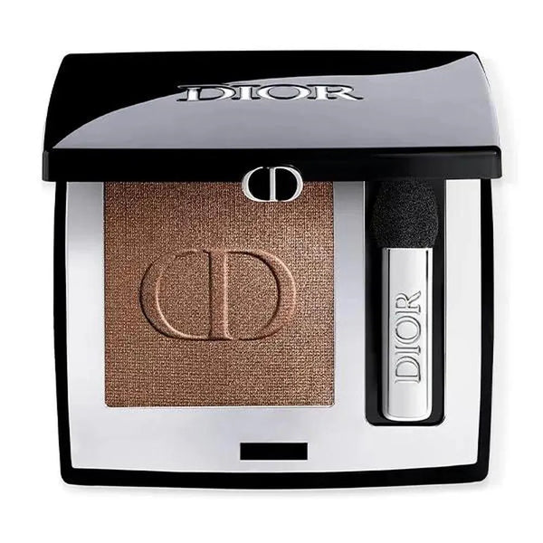 Diorshow Mono N 573 - Batty Beauty
