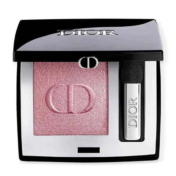 Diorshow Mono N 755 - DIOR