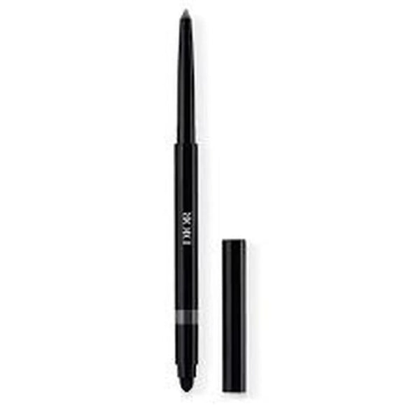 Diorshow Stylo N061 - Batty Beauty