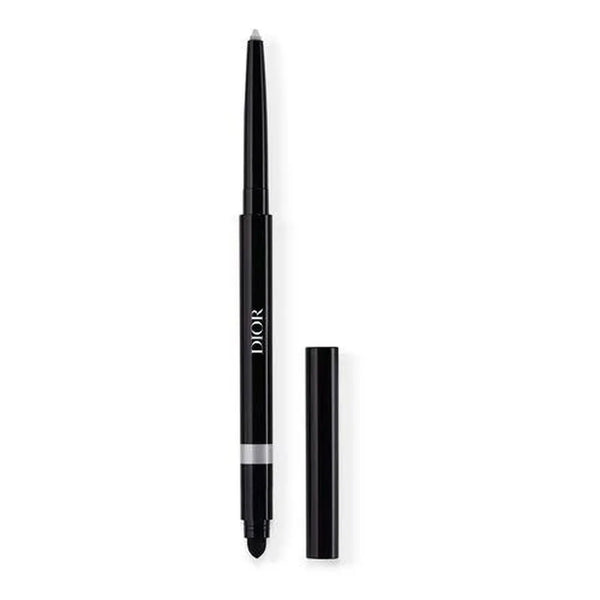 Diorshow Stylo N076 - Batty Beauty