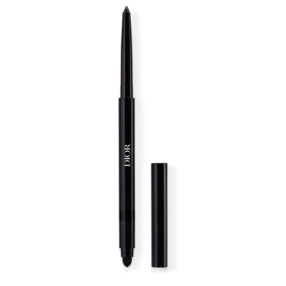 Diorshow Stylo N091