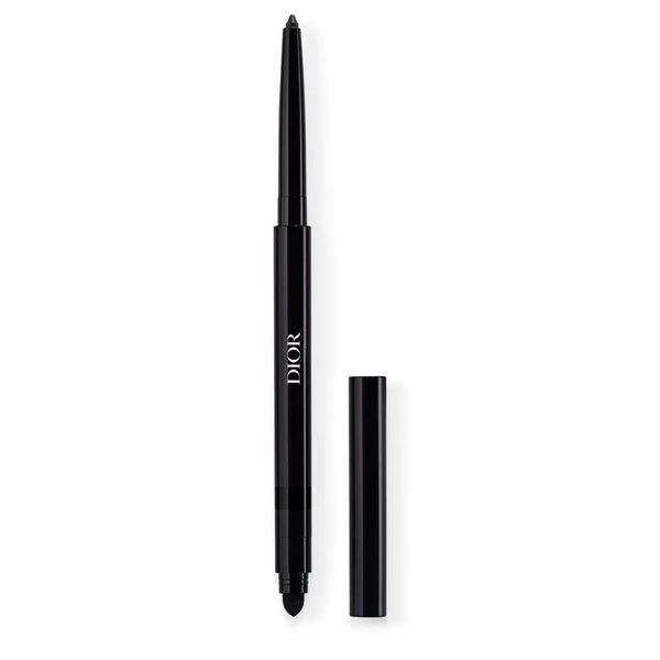 Diorshow Stylo N091 - Batty Beauty