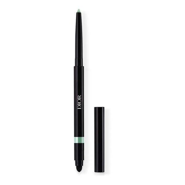 Diorshow Stylo N246 - Batty Beauty