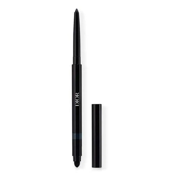 Diorshow Stylo N296 - Batty Beauty