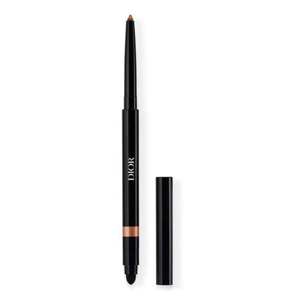 Diorshow Stylo N466 - Batty Beauty