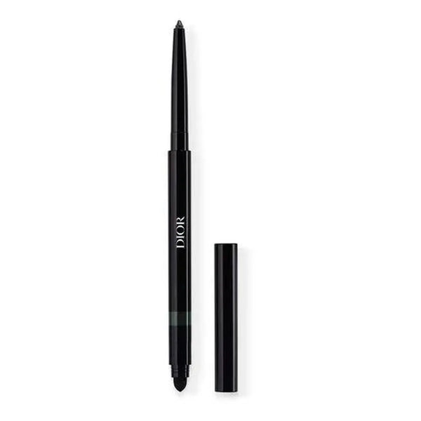 Diorshow Stylo N471 - DIOR