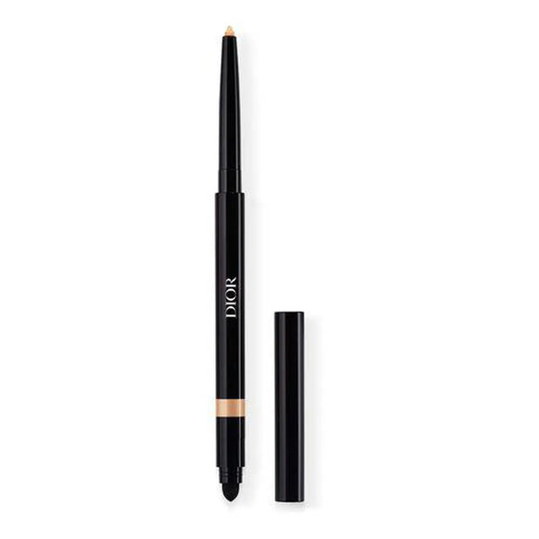 Diorshow Stylo N556 - Batty Beauty
