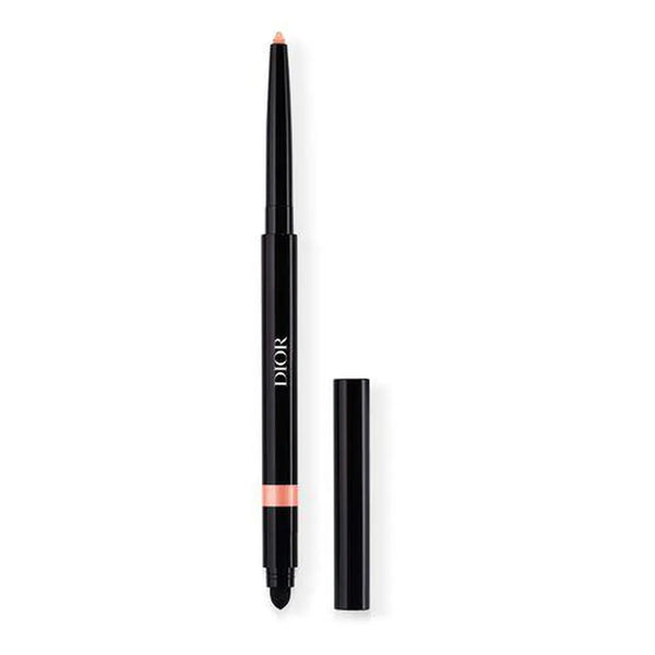 Diorshow Stylo N646 - Batty Beauty