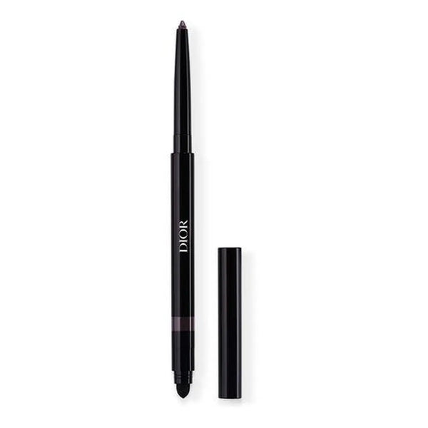 Diorshow Stylo N771 - Batty Beauty