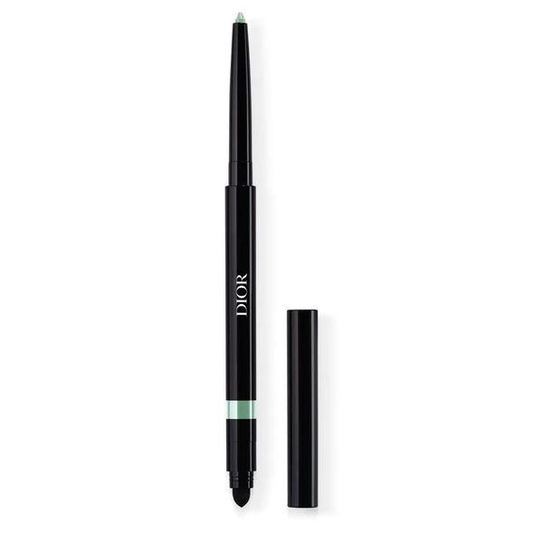 Diorshow Stylo N781 - Batty Beauty