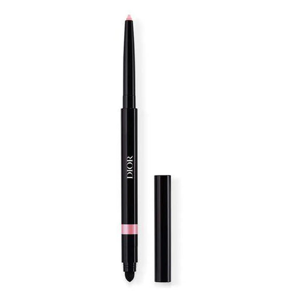 Diorshow Stylo N846 - Batty Beauty