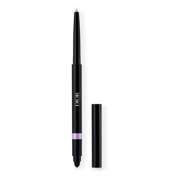 Diorshow Stylo N146 - Batty Beauty