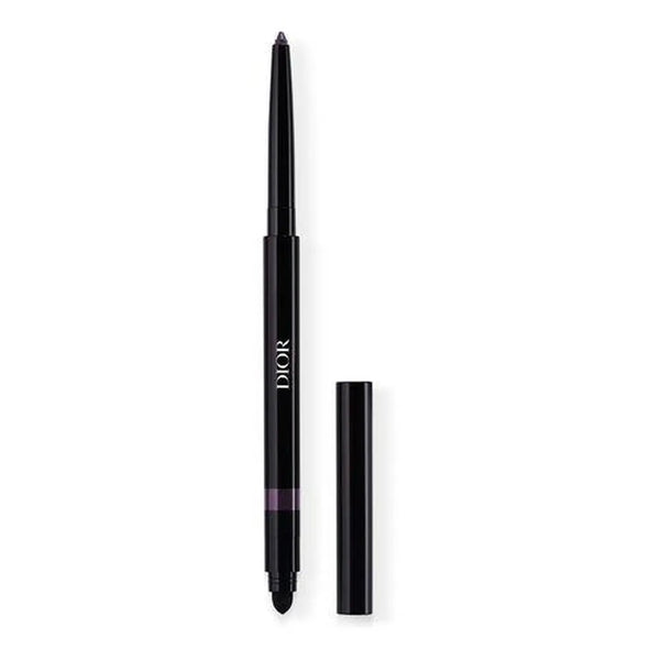 Diorshow Stylo N176 - Batty Beauty