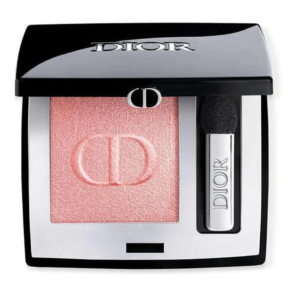 Diorshow Mono N 619 - Batty Beauty