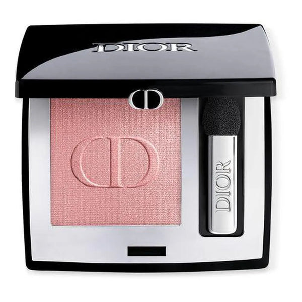 Diorshow Mono N 826 - Batty Beauty