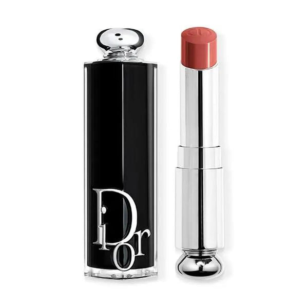 Dior Addict Lipstick N 616 - Batty Beauty