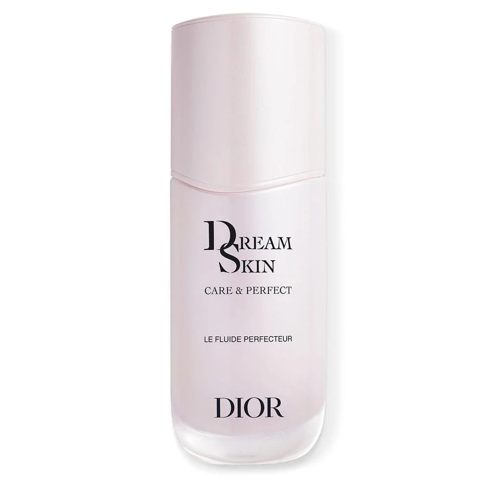 Dior Dreamskin Care y Perfect Fluido Perfeccionador