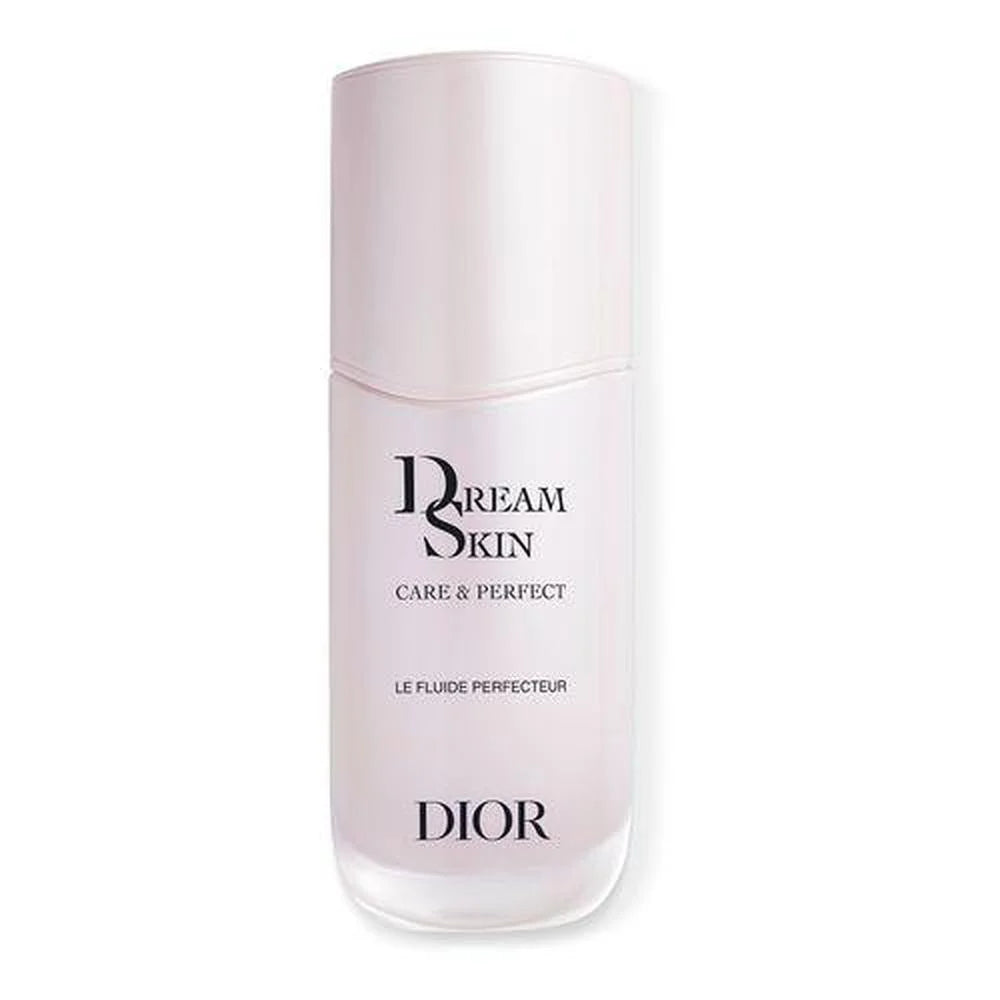 Dior Dreamskin Care y Perfect