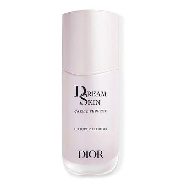 Dior Dreamskin Care y Perfect 75ml - Batty Beauty