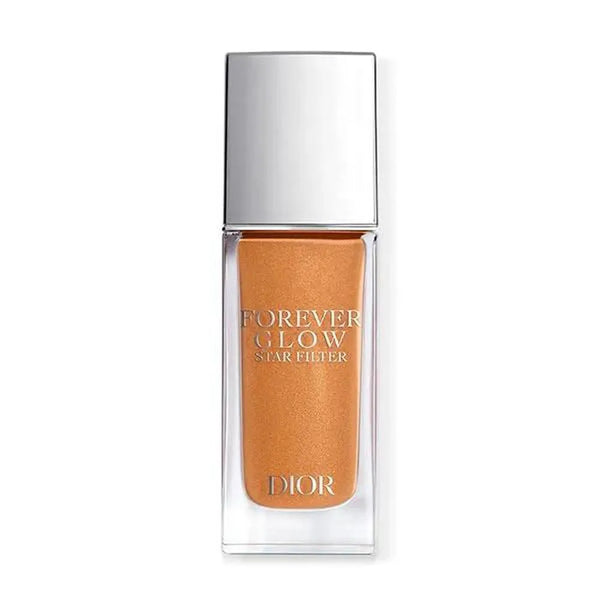 Dior Forever Glow Star Filter Brillo De Labios 5n 30ml - Batty Beauty