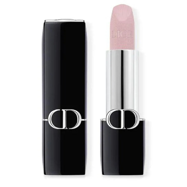 Dior Rouge Dior Balm 002 - Batty Beauty