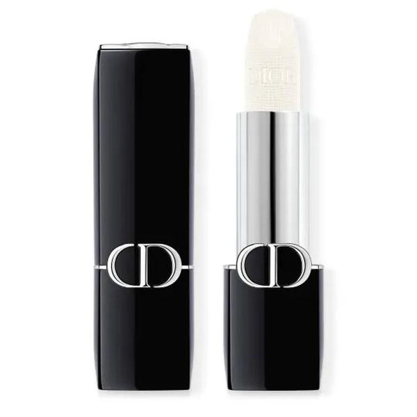 Dior Rouge Dior Balm 100 - Batty Beauty