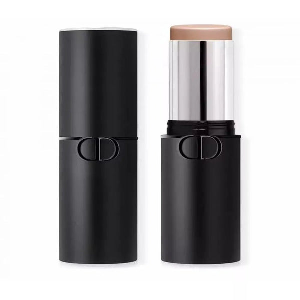 Dior Forever Skin Glow Contour 001 - Batty Beauty