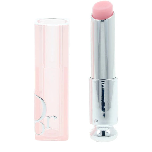Dior Addict Lip Glow Bálsamo Labial 001 1 U - DIOR