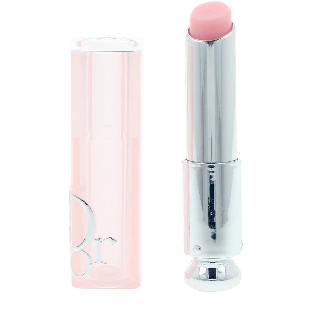 Dior Addict Lip Glow Bálsamo Labial 001 1 U